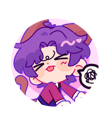 Rafayel - Love and Deepspace