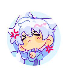 Lu Guang - Link Click