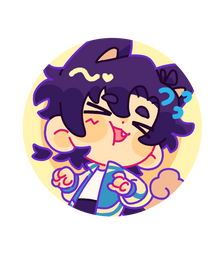 Cheng XIaoshi - Link Click